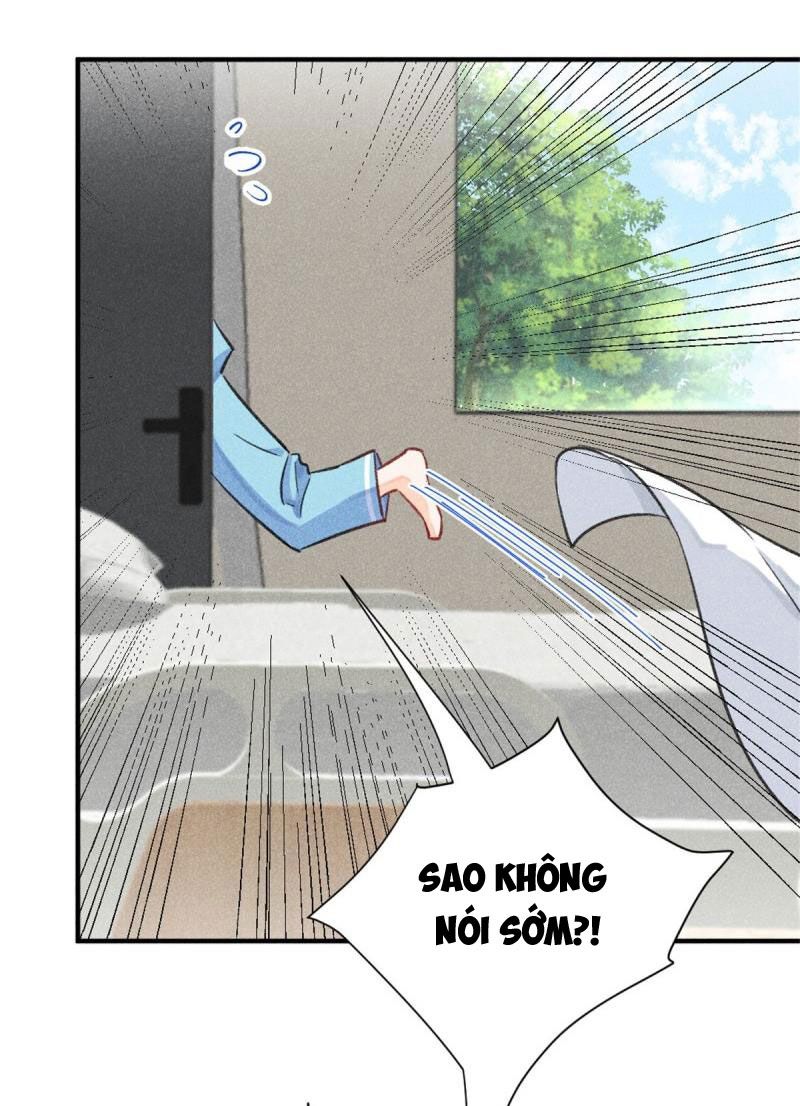 đọc truyện Tôi Trở Thành Tổ Tông Của 5 Trùm Xã Hội Đen Chương 4 ảnh 31 tại Thiên Thai Truyện