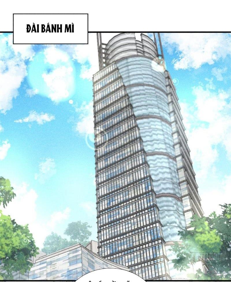 đọc truyện Tôi Trở Thành Tổ Tông Của 5 Trùm Xã Hội Đen Chương 4 ảnh 5 tại Thiên Thai Truyện