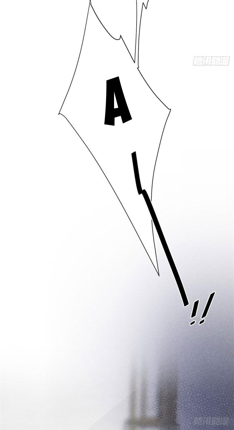 đọc truyện Tôi Trở Thành Tổ Tông Của 5 Trùm Xã Hội Đen Chương 4 ảnh 32 tại Thiên Thai Truyện