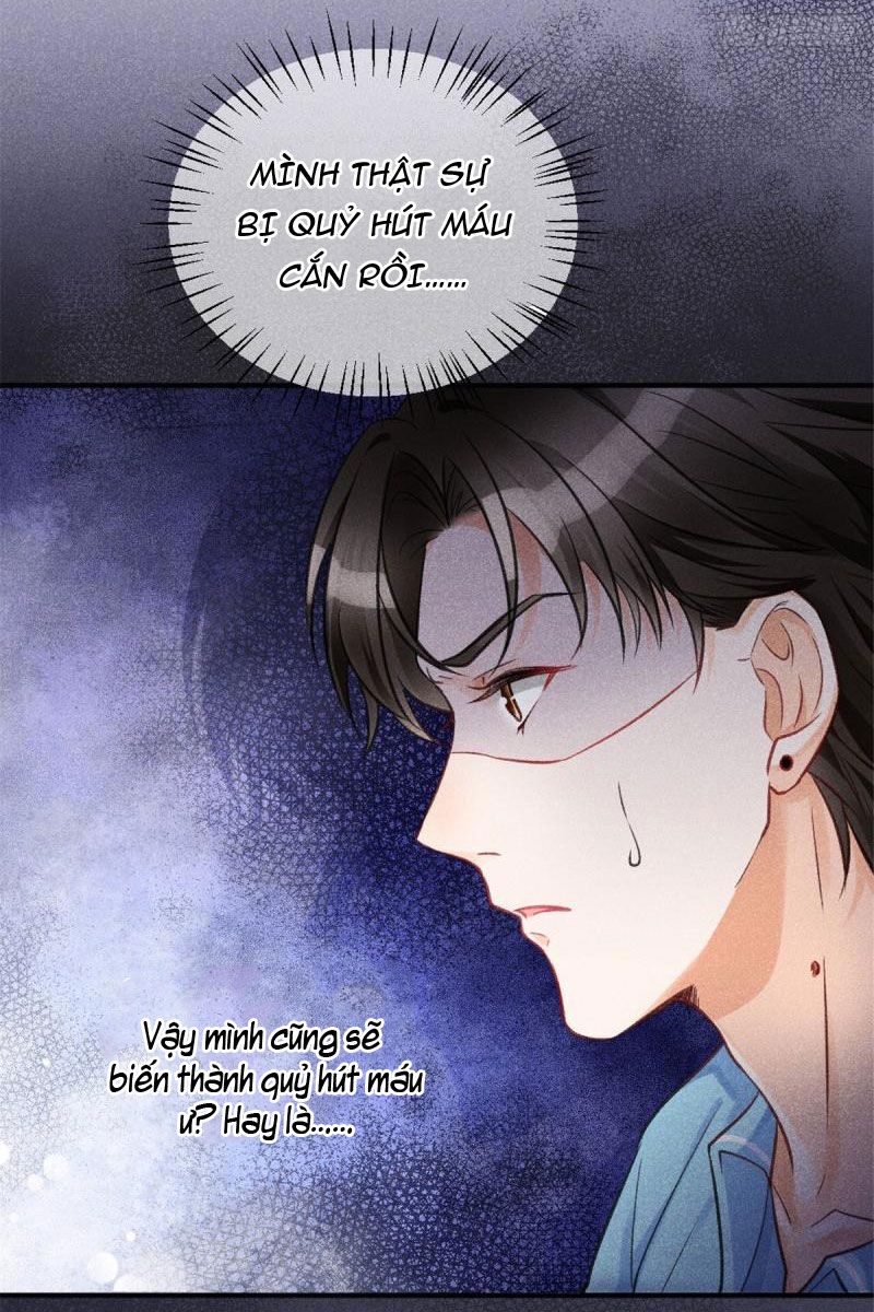 đọc truyện Tôi Trở Thành Tổ Tông Của 5 Trùm Xã Hội Đen Chương 4 ảnh 34 tại Thiên Thai Truyện