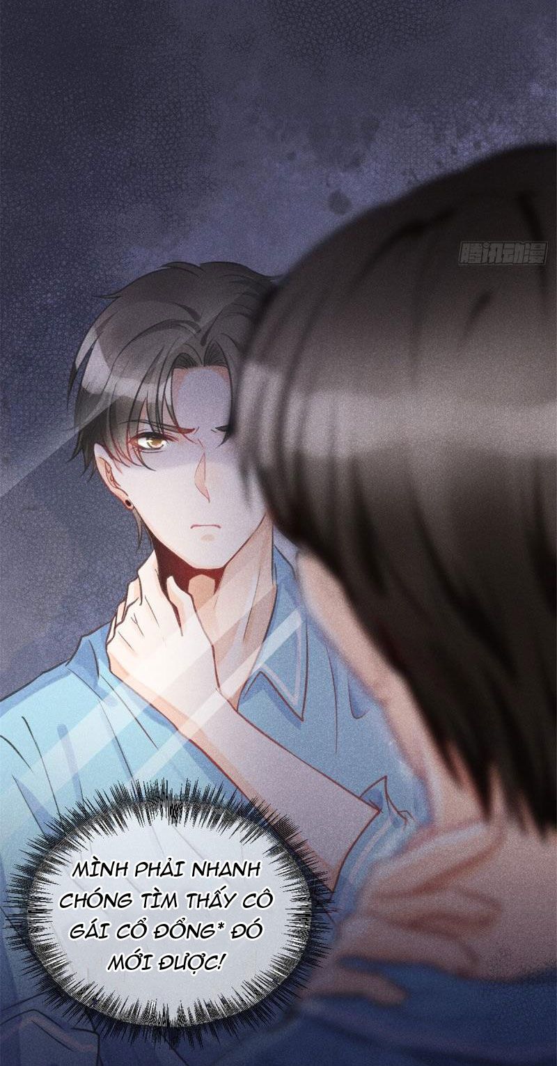 đọc truyện Tôi Trở Thành Tổ Tông Của 5 Trùm Xã Hội Đen Chương 4 ảnh 35 tại Thiên Thai Truyện