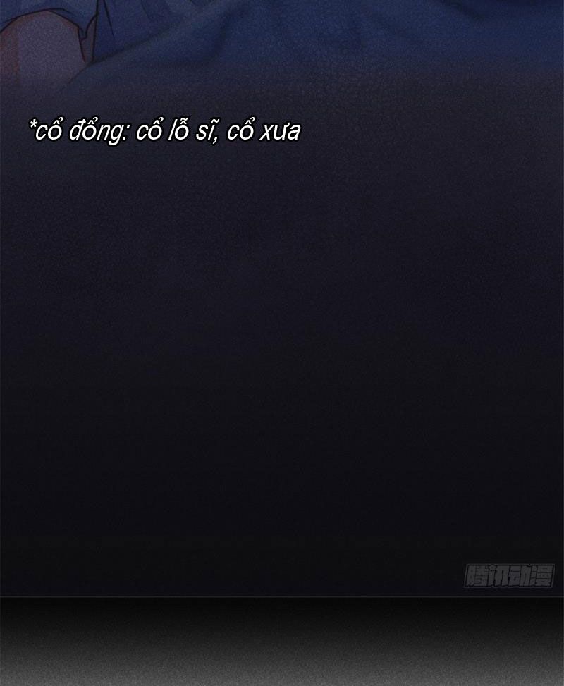 đọc truyện Tôi Trở Thành Tổ Tông Của 5 Trùm Xã Hội Đen Chương 4 ảnh 36 tại Thiên Thai Truyện