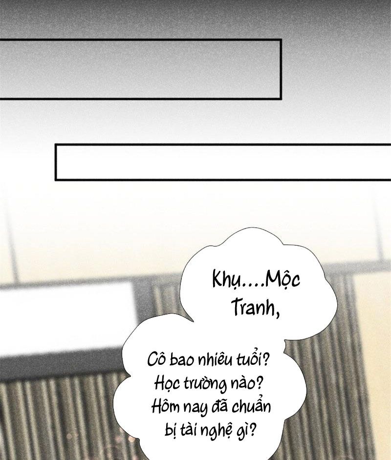 đọc truyện Tôi Trở Thành Tổ Tông Của 5 Trùm Xã Hội Đen Chương 4 ảnh 37 tại Thiên Thai Truyện