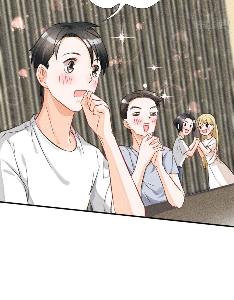 đọc truyện Tôi Trở Thành Tổ Tông Của 5 Trùm Xã Hội Đen Chương 4 ảnh 38 tại Thiên Thai Truyện