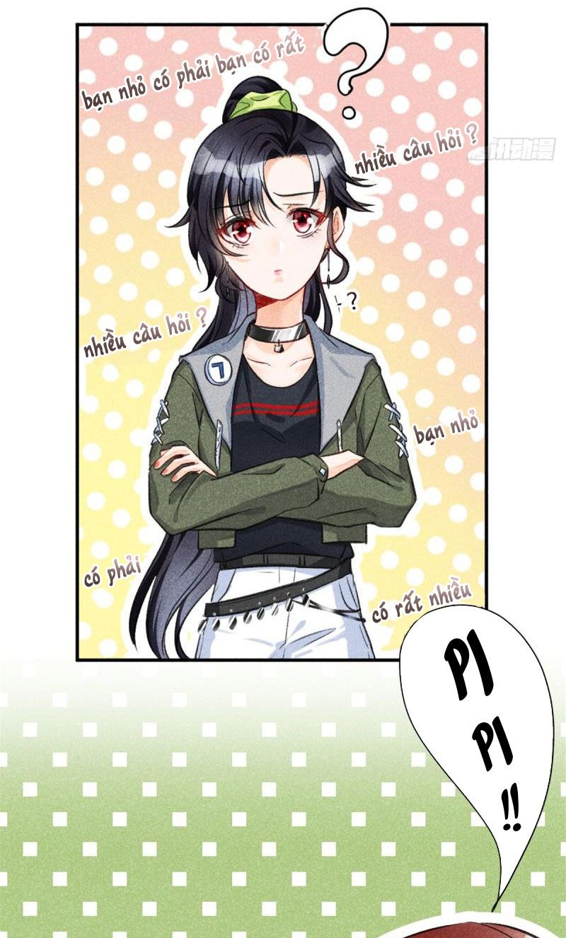 đọc truyện Tôi Trở Thành Tổ Tông Của 5 Trùm Xã Hội Đen Chương 4 ảnh 39 tại Thiên Thai Truyện