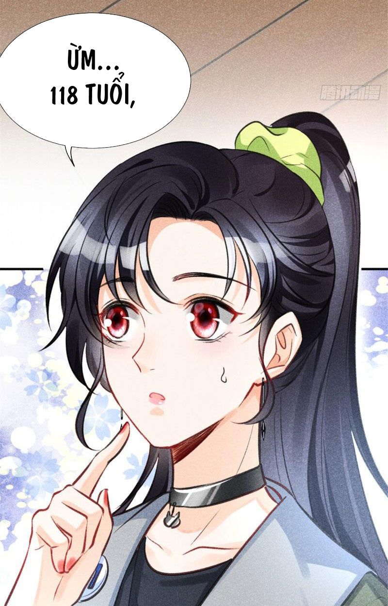 đọc truyện Tôi Trở Thành Tổ Tông Của 5 Trùm Xã Hội Đen Chương 4 ảnh 41 tại Thiên Thai Truyện