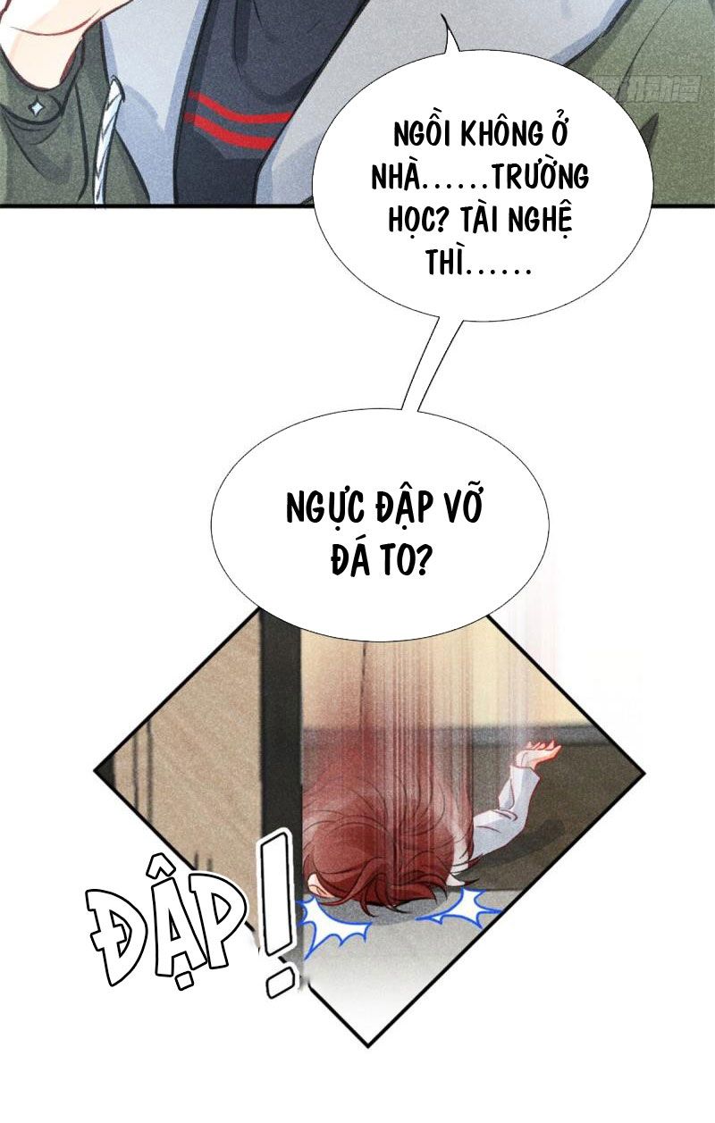 đọc truyện Tôi Trở Thành Tổ Tông Của 5 Trùm Xã Hội Đen Chương 4 ảnh 42 tại Thiên Thai Truyện