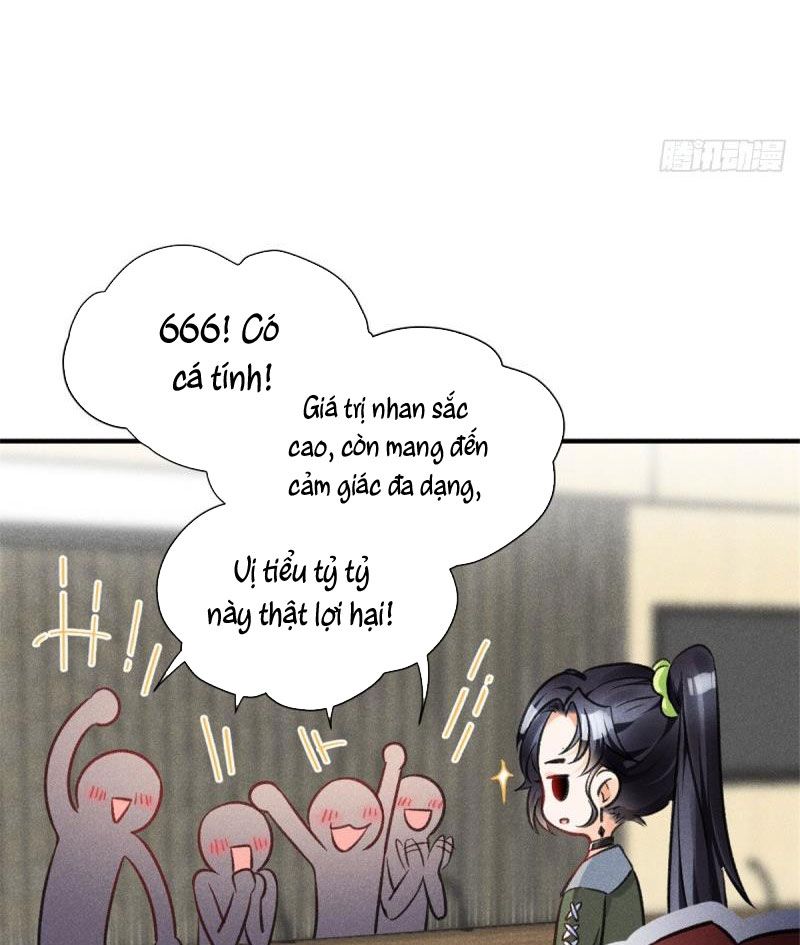 đọc truyện Tôi Trở Thành Tổ Tông Của 5 Trùm Xã Hội Đen Chương 4 ảnh 43 tại Thiên Thai Truyện