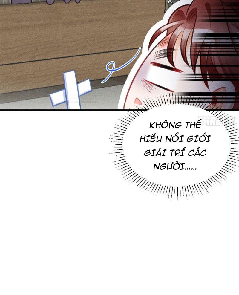 đọc truyện Tôi Trở Thành Tổ Tông Của 5 Trùm Xã Hội Đen Chương 4 ảnh 44 tại Thiên Thai Truyện