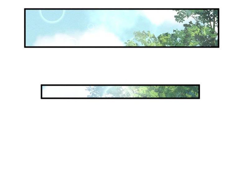 đọc truyện Tôi Trở Thành Tổ Tông Của 5 Trùm Xã Hội Đen Chương 4 ảnh 45 tại Thiên Thai Truyện