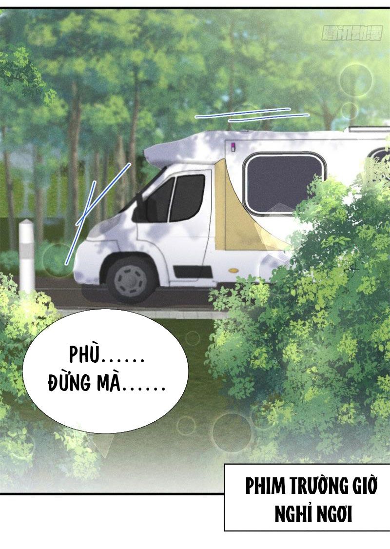 đọc truyện Tôi Trở Thành Tổ Tông Của 5 Trùm Xã Hội Đen Chương 4 ảnh 46 tại Thiên Thai Truyện