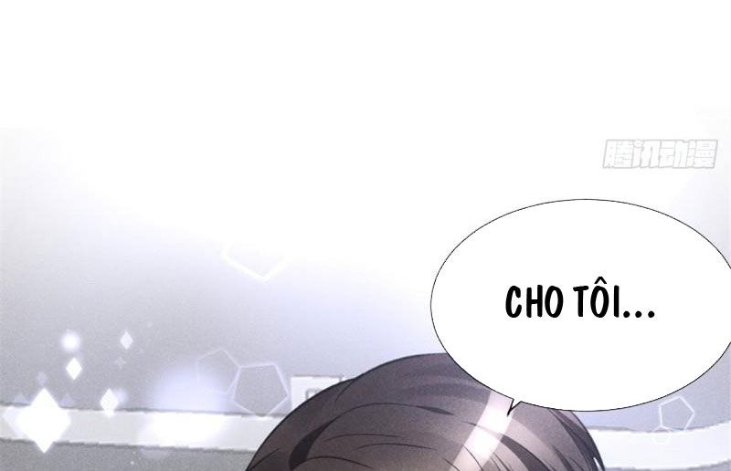 đọc truyện Tôi Trở Thành Tổ Tông Của 5 Trùm Xã Hội Đen Chương 4 ảnh 47 tại Thiên Thai Truyện