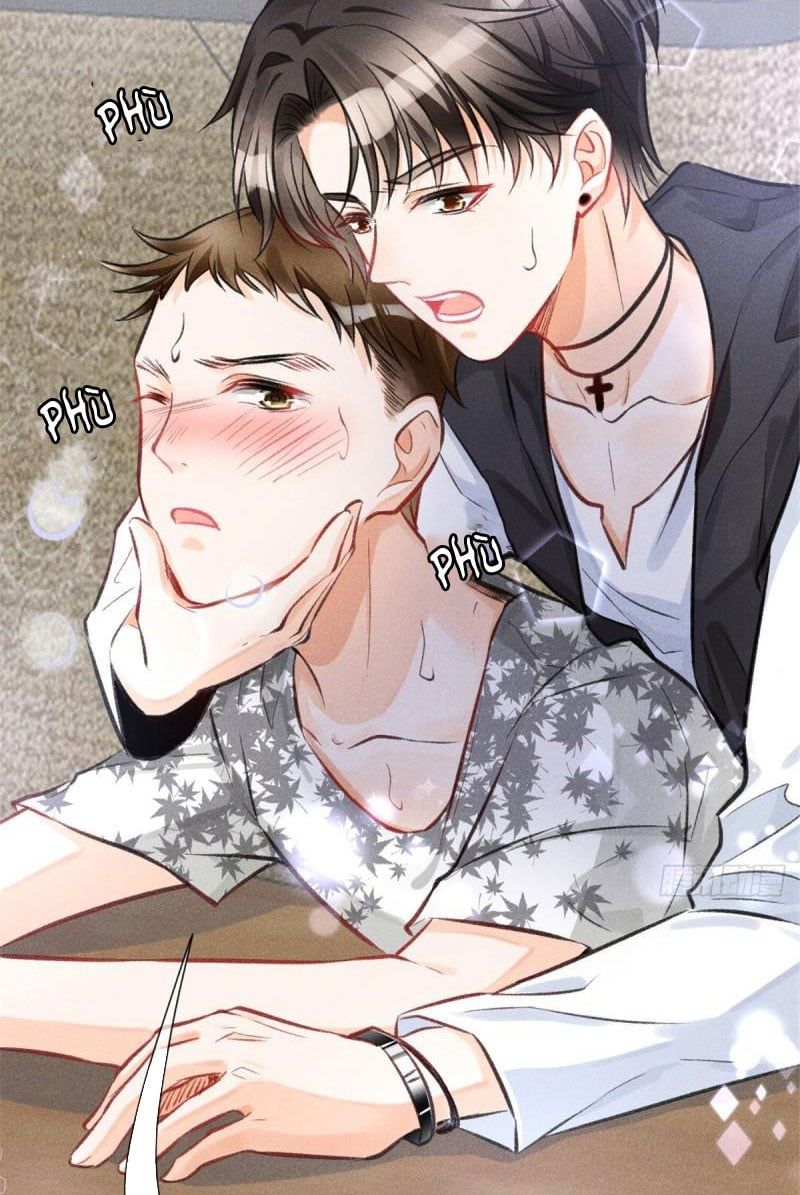 đọc truyện Tôi Trở Thành Tổ Tông Của 5 Trùm Xã Hội Đen Chương 4 ảnh 48 tại Thiên Thai Truyện