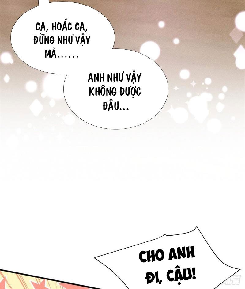 đọc truyện Tôi Trở Thành Tổ Tông Của 5 Trùm Xã Hội Đen Chương 4 ảnh 49 tại Thiên Thai Truyện