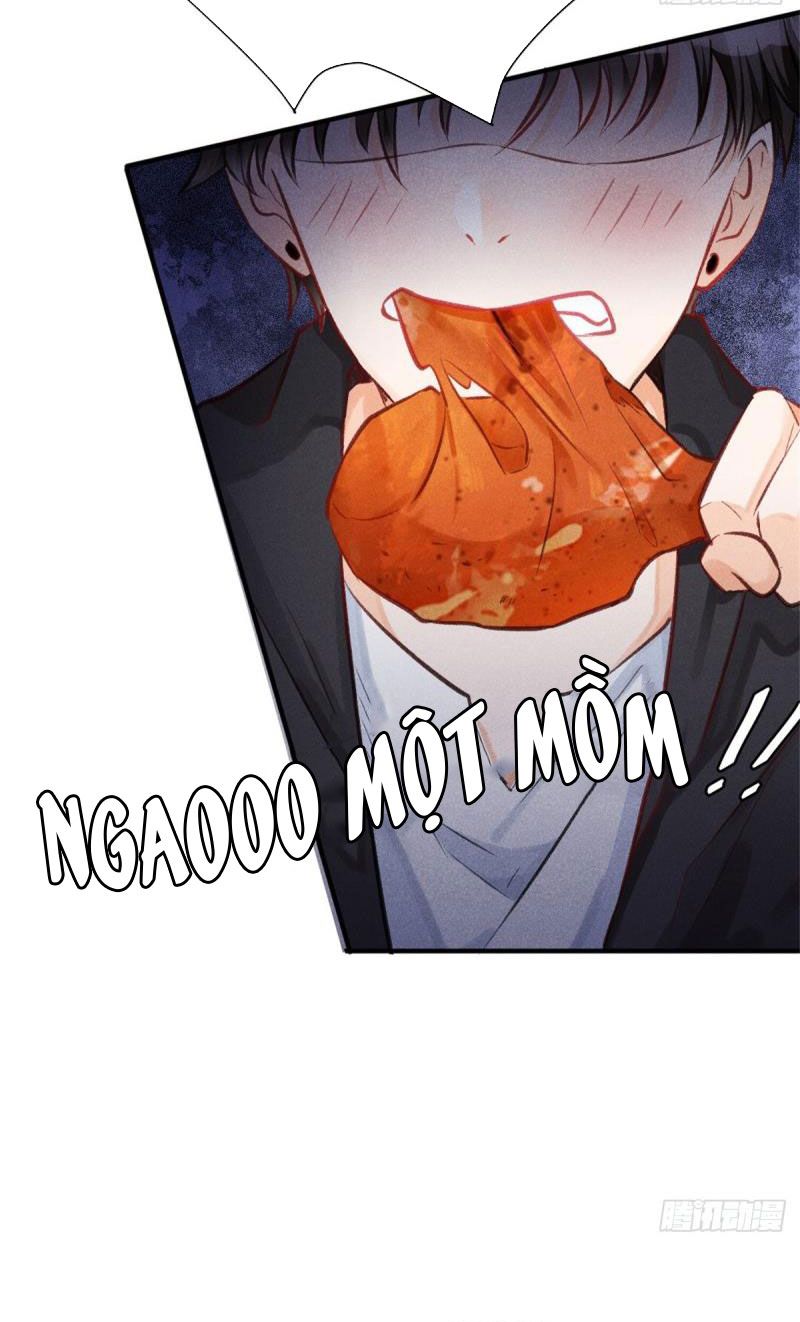 đọc truyện Tôi Trở Thành Tổ Tông Của 5 Trùm Xã Hội Đen Chương 4 ảnh 51 tại Thiên Thai Truyện