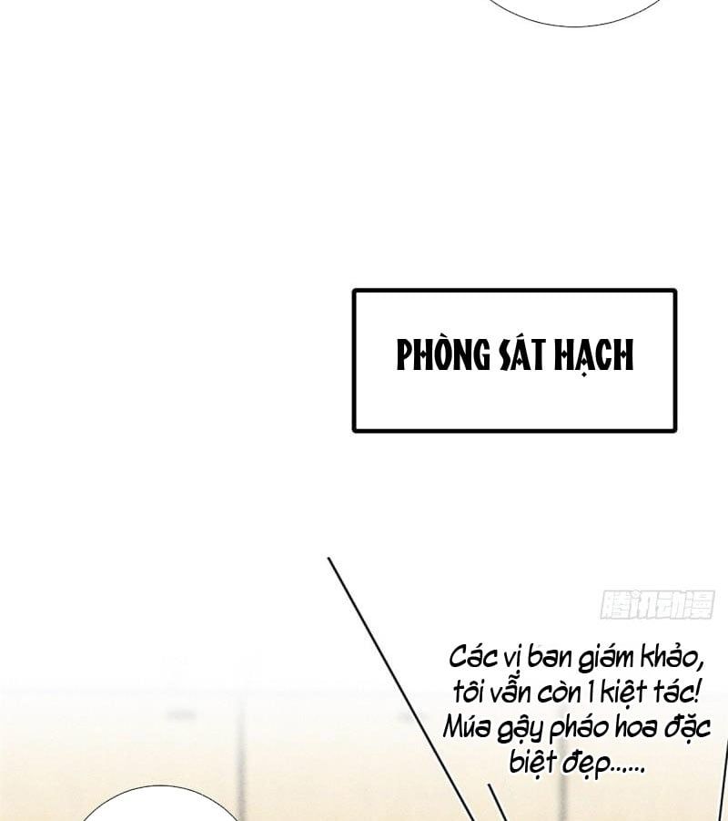 đọc truyện Tôi Trở Thành Tổ Tông Của 5 Trùm Xã Hội Đen Chương 4 ảnh 7 tại Thiên Thai Truyện