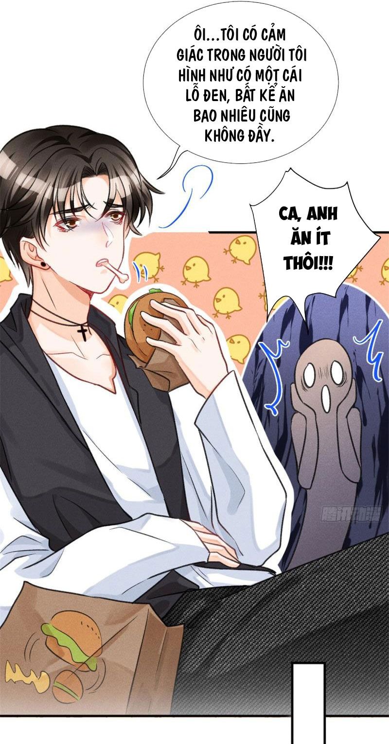 đọc truyện Tôi Trở Thành Tổ Tông Của 5 Trùm Xã Hội Đen Chương 4 ảnh 52 tại Thiên Thai Truyện