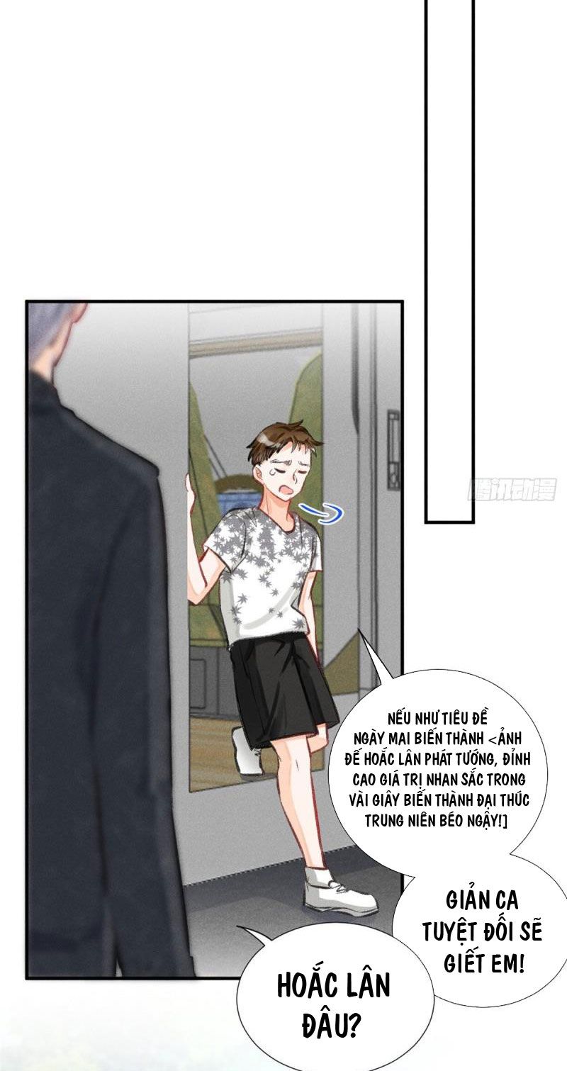 đọc truyện Tôi Trở Thành Tổ Tông Của 5 Trùm Xã Hội Đen Chương 4 ảnh 53 tại Thiên Thai Truyện