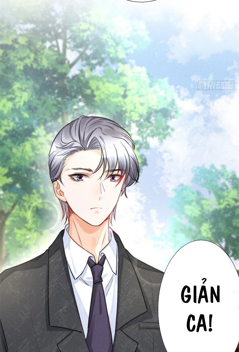 đọc truyện Tôi Trở Thành Tổ Tông Của 5 Trùm Xã Hội Đen Chương 4 ảnh 54 tại Thiên Thai Truyện