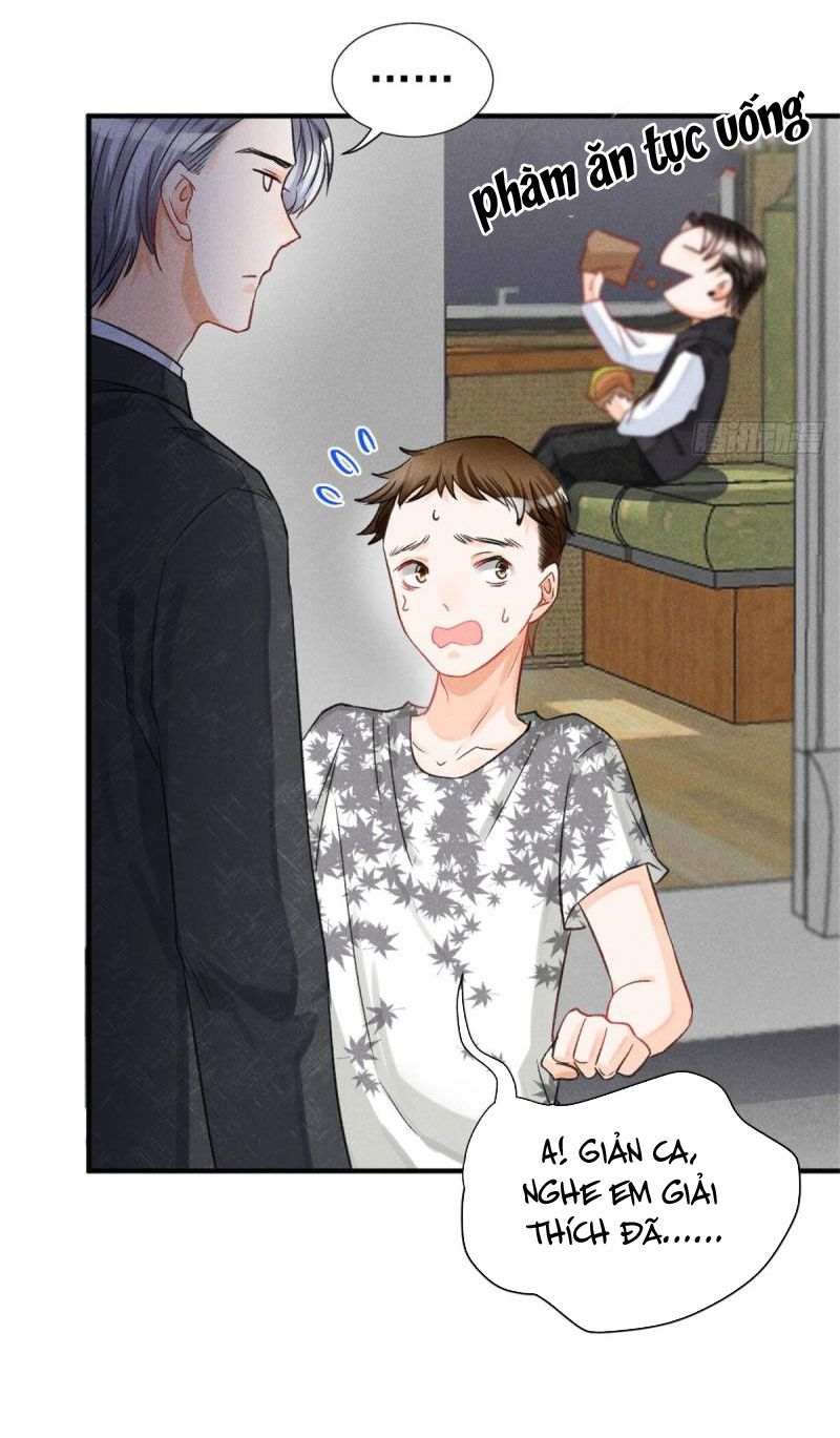 đọc truyện Tôi Trở Thành Tổ Tông Của 5 Trùm Xã Hội Đen Chương 4 ảnh 56 tại Thiên Thai Truyện