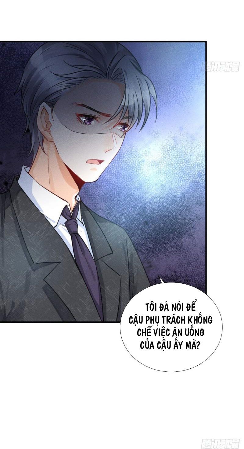 đọc truyện Tôi Trở Thành Tổ Tông Của 5 Trùm Xã Hội Đen Chương 4 ảnh 57 tại Thiên Thai Truyện