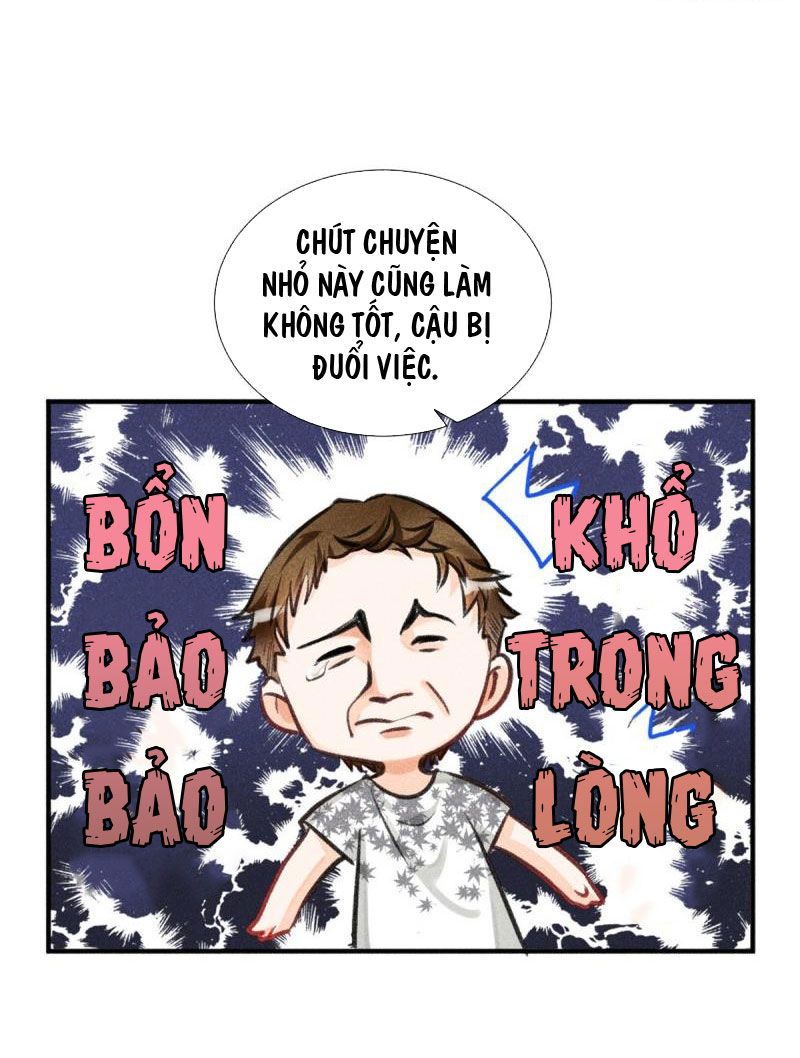 đọc truyện Tôi Trở Thành Tổ Tông Của 5 Trùm Xã Hội Đen Chương 4 ảnh 58 tại Thiên Thai Truyện