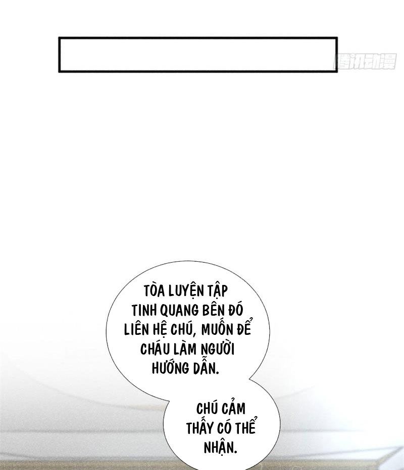 đọc truyện Tôi Trở Thành Tổ Tông Của 5 Trùm Xã Hội Đen Chương 4 ảnh 59 tại Thiên Thai Truyện
