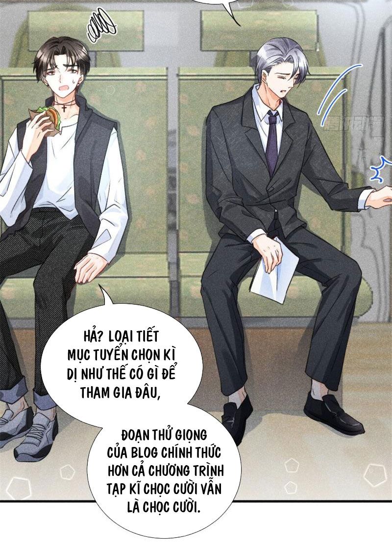 đọc truyện Tôi Trở Thành Tổ Tông Của 5 Trùm Xã Hội Đen Chương 4 ảnh 60 tại Thiên Thai Truyện