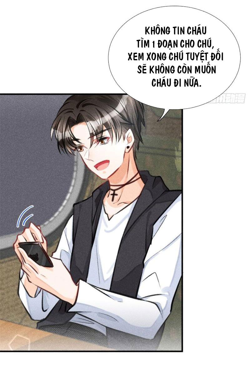 đọc truyện Tôi Trở Thành Tổ Tông Của 5 Trùm Xã Hội Đen Chương 4 ảnh 61 tại Thiên Thai Truyện