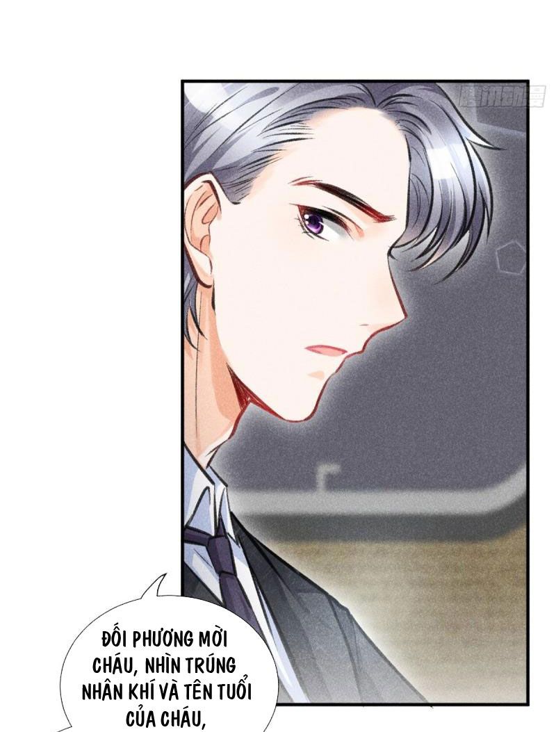 đọc truyện Tôi Trở Thành Tổ Tông Của 5 Trùm Xã Hội Đen Chương 4 ảnh 62 tại Thiên Thai Truyện