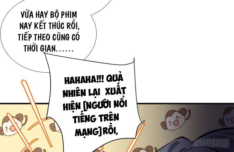 đọc truyện Tôi Trở Thành Tổ Tông Của 5 Trùm Xã Hội Đen Chương 4 ảnh 63 tại Thiên Thai Truyện