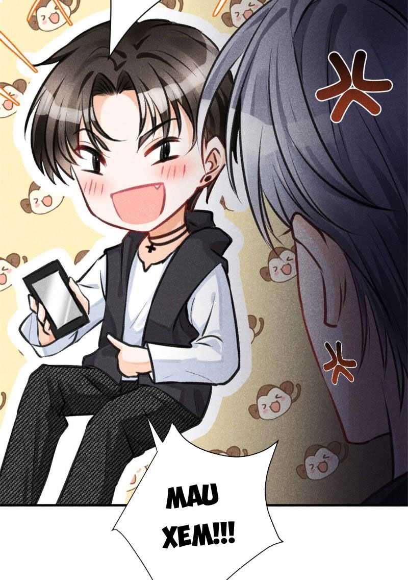 đọc truyện Tôi Trở Thành Tổ Tông Của 5 Trùm Xã Hội Đen Chương 4 ảnh 64 tại Thiên Thai Truyện