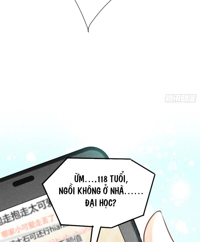 đọc truyện Tôi Trở Thành Tổ Tông Của 5 Trùm Xã Hội Đen Chương 4 ảnh 65 tại Thiên Thai Truyện