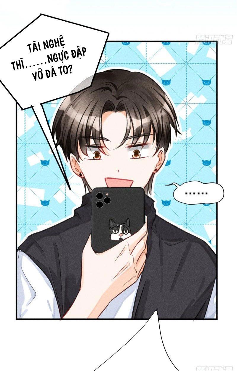 đọc truyện Tôi Trở Thành Tổ Tông Của 5 Trùm Xã Hội Đen Chương 4 ảnh 67 tại Thiên Thai Truyện