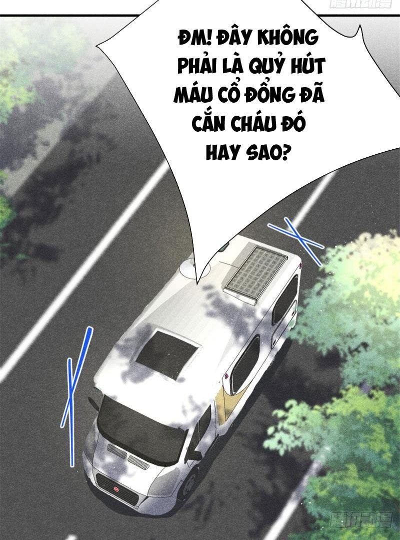 đọc truyện Tôi Trở Thành Tổ Tông Của 5 Trùm Xã Hội Đen Chương 4 ảnh 68 tại Thiên Thai Truyện