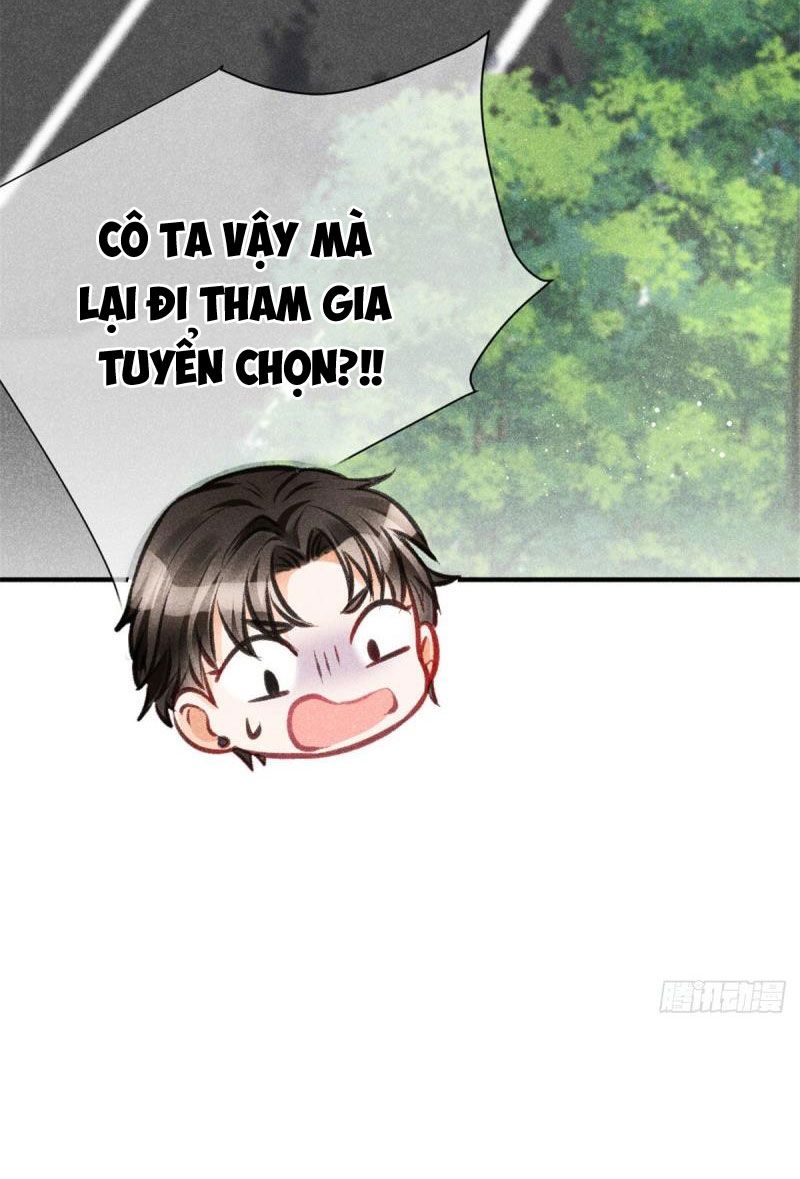 đọc truyện Tôi Trở Thành Tổ Tông Của 5 Trùm Xã Hội Đen Chương 4 ảnh 69 tại Thiên Thai Truyện