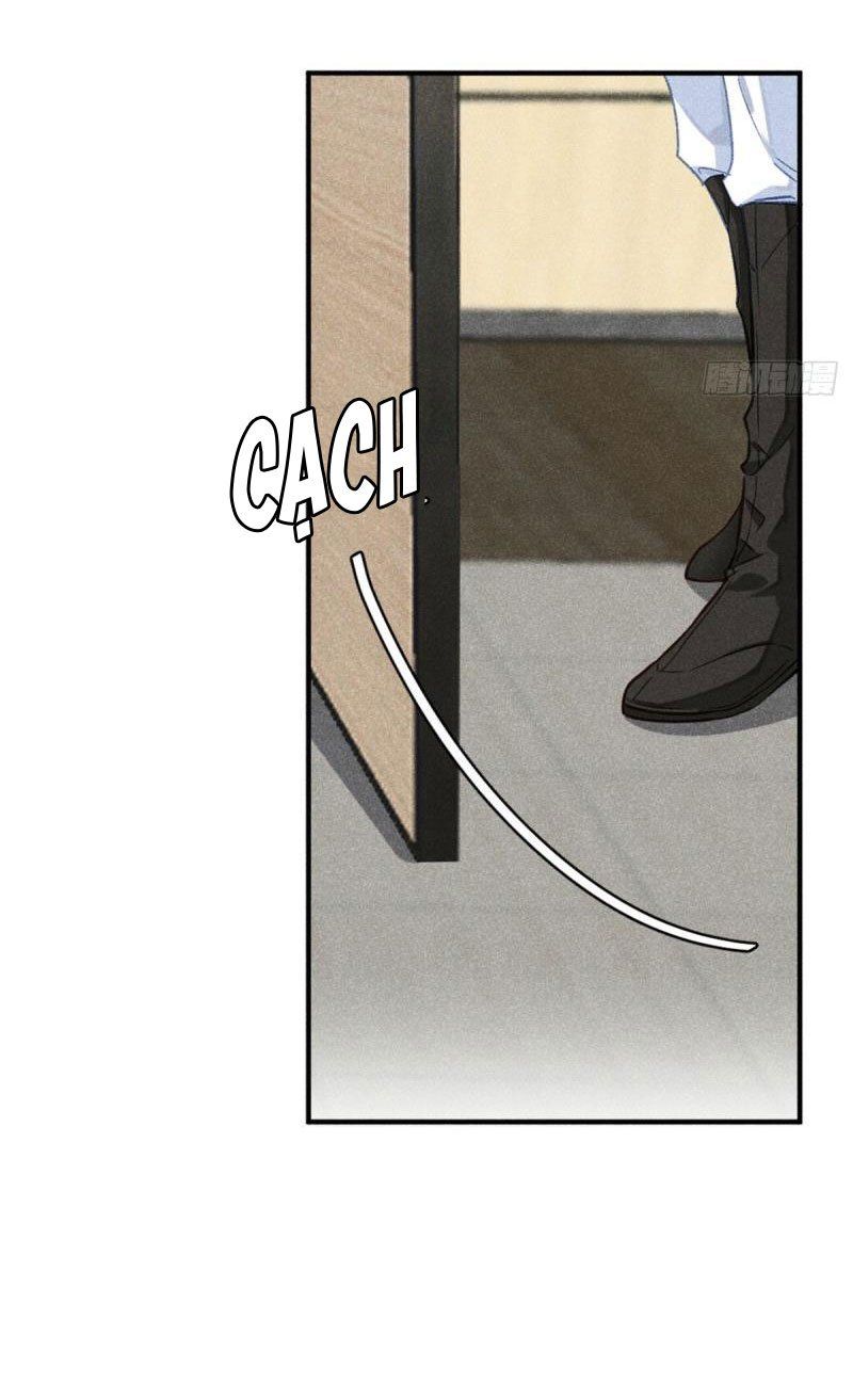 đọc truyện Tôi Trở Thành Tổ Tông Của 5 Trùm Xã Hội Đen Chương 4 ảnh 9 tại Thiên Thai Truyện