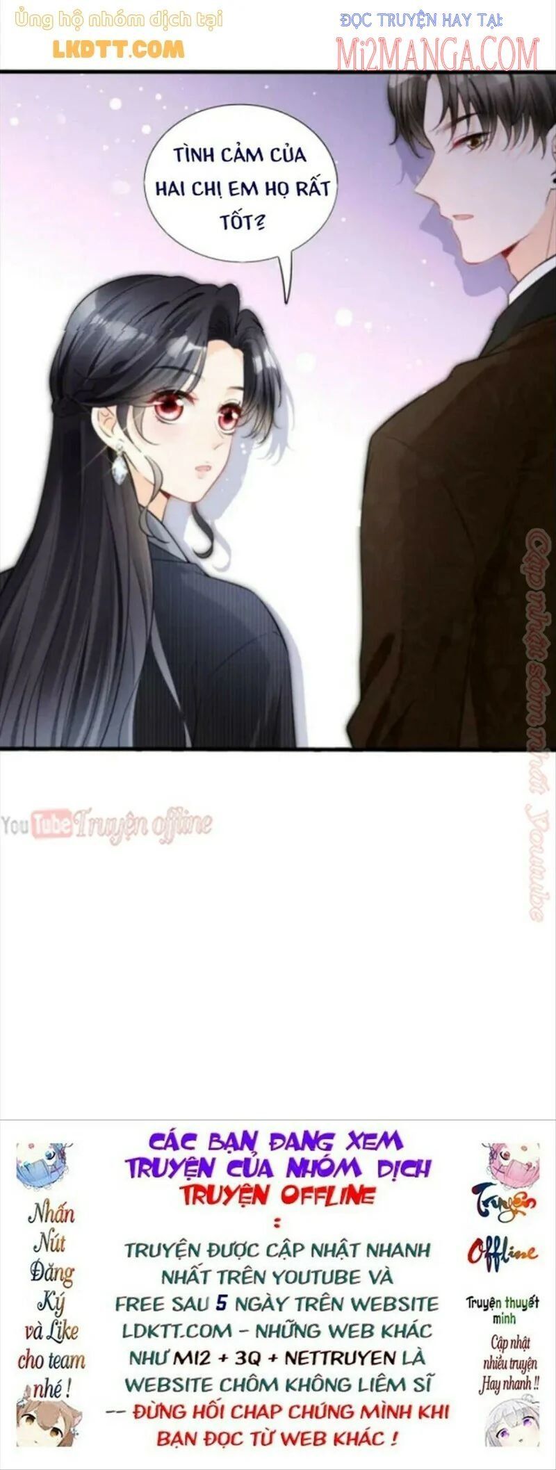 đọc truyện Tôi Trở Thành Tổ Tông Của 5 Trùm Xã Hội Đen Chương 40 ảnh 22 tại Thiên Thai Truyện