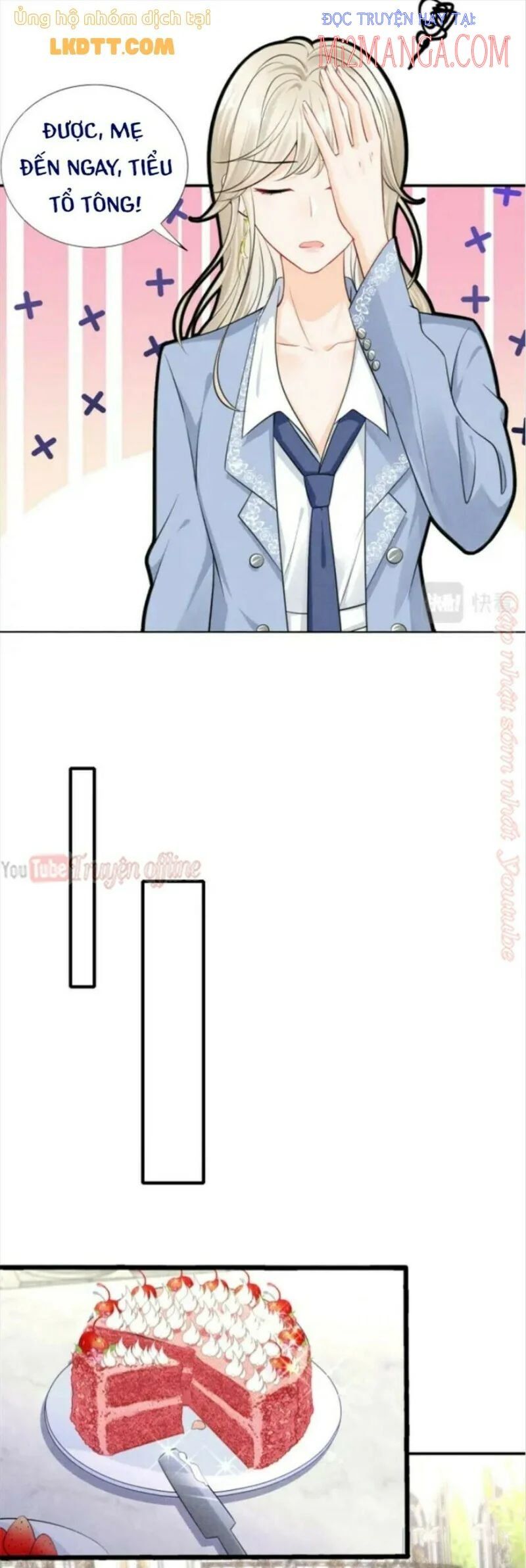 đọc truyện Tôi Trở Thành Tổ Tông Của 5 Trùm Xã Hội Đen Chương 40 ảnh 6 tại Thiên Thai Truyện