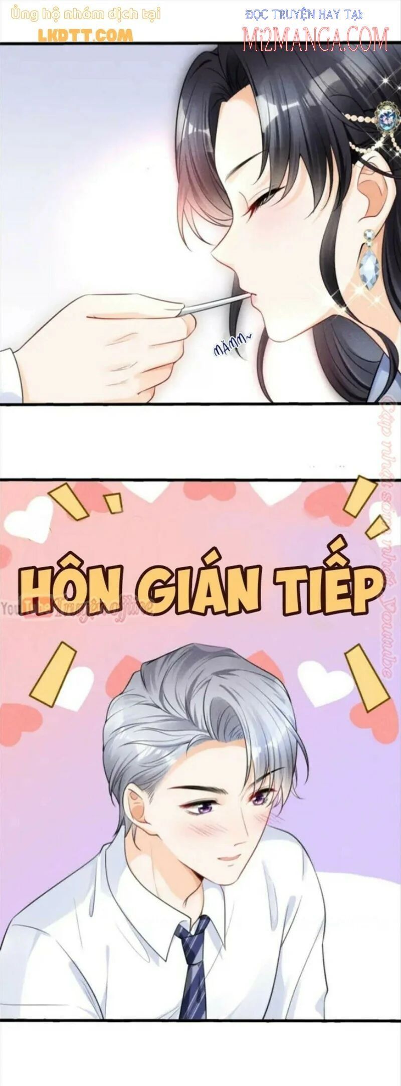 đọc truyện Tôi Trở Thành Tổ Tông Của 5 Trùm Xã Hội Đen Chương 40 ảnh 9 tại Thiên Thai Truyện