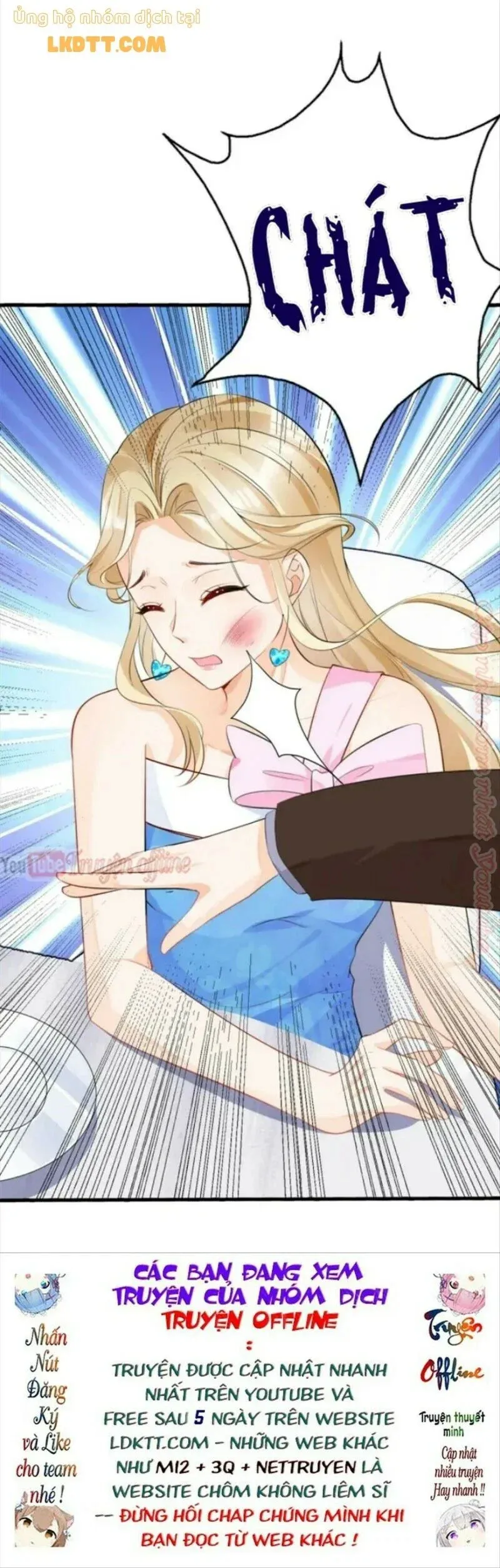 đọc truyện Tôi Trở Thành Tổ Tông Của 5 Trùm Xã Hội Đen Chương 41 ảnh 19 tại Thiên Thai Truyện