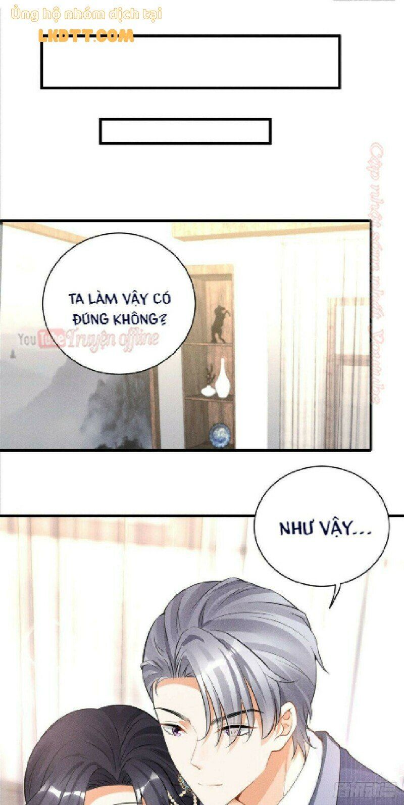 đọc truyện Tôi Trở Thành Tổ Tông Của 5 Trùm Xã Hội Đen Chương 42 ảnh 14 tại Thiên Thai Truyện