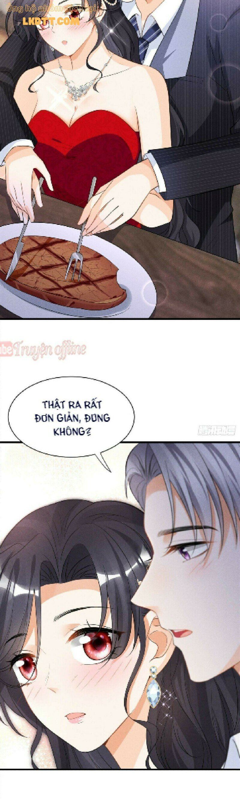 đọc truyện Tôi Trở Thành Tổ Tông Của 5 Trùm Xã Hội Đen Chương 42 ảnh 15 tại Thiên Thai Truyện