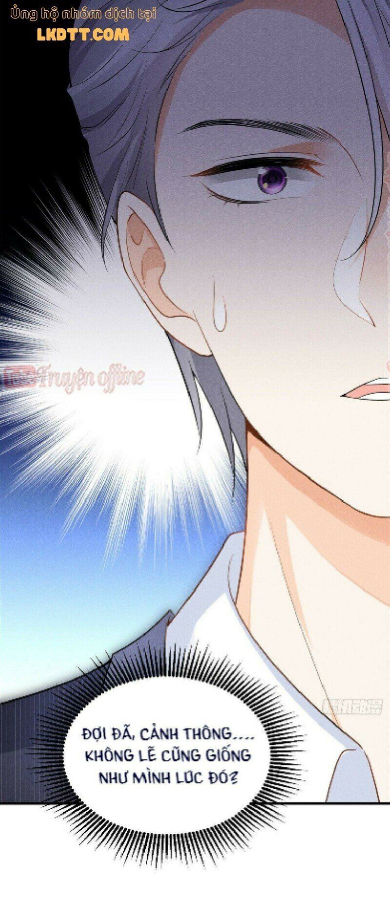 đọc truyện Tôi Trở Thành Tổ Tông Của 5 Trùm Xã Hội Đen Chương 42 ảnh 8 tại Thiên Thai Truyện