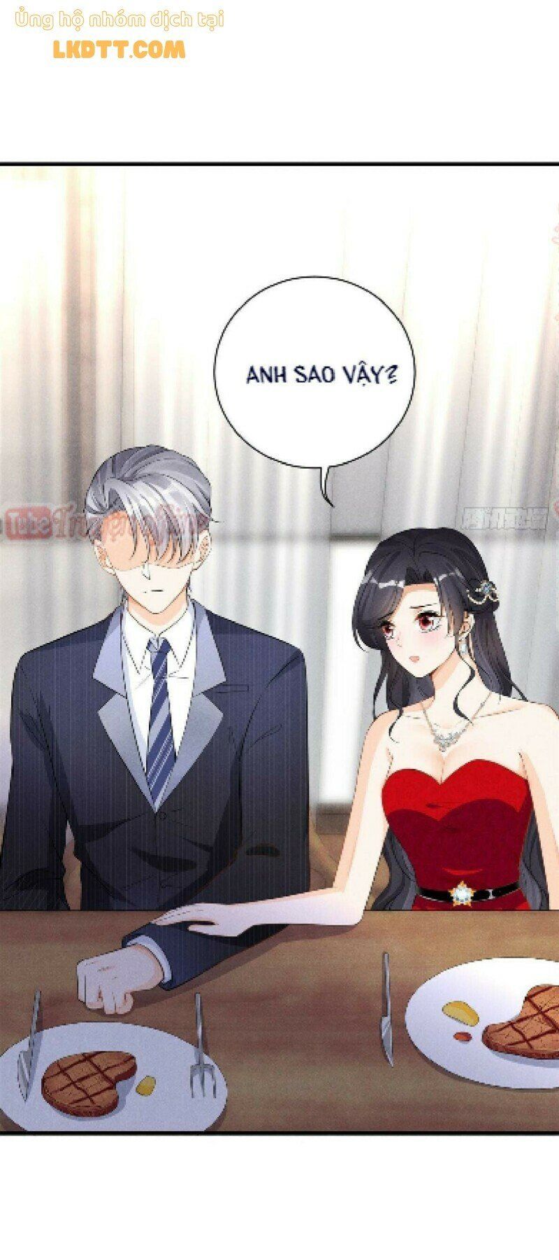 đọc truyện Tôi Trở Thành Tổ Tông Của 5 Trùm Xã Hội Đen Chương 42 ảnh 9 tại Thiên Thai Truyện