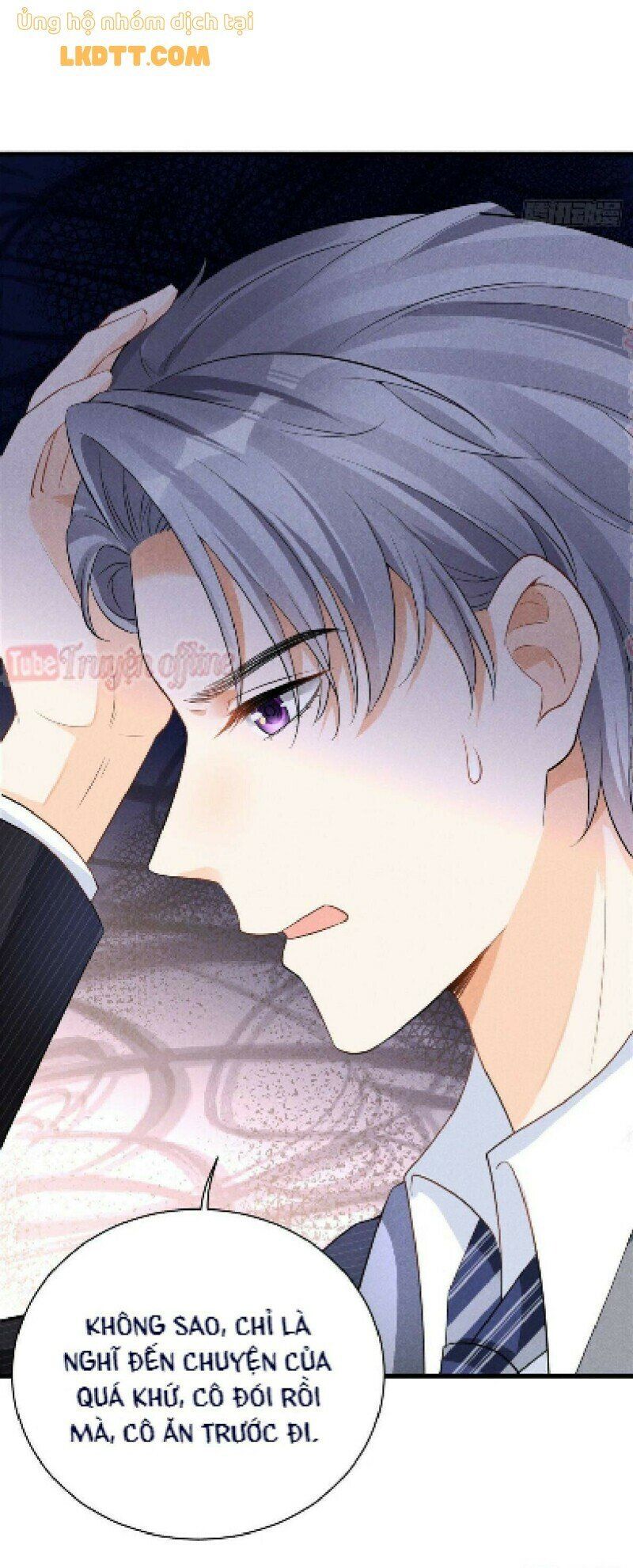 đọc truyện Tôi Trở Thành Tổ Tông Của 5 Trùm Xã Hội Đen Chương 42 ảnh 10 tại Thiên Thai Truyện