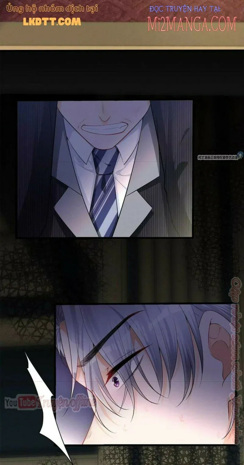 đọc truyện Tôi Trở Thành Tổ Tông Của 5 Trùm Xã Hội Đen Chương 43 ảnh 8 tại Thiên Thai Truyện