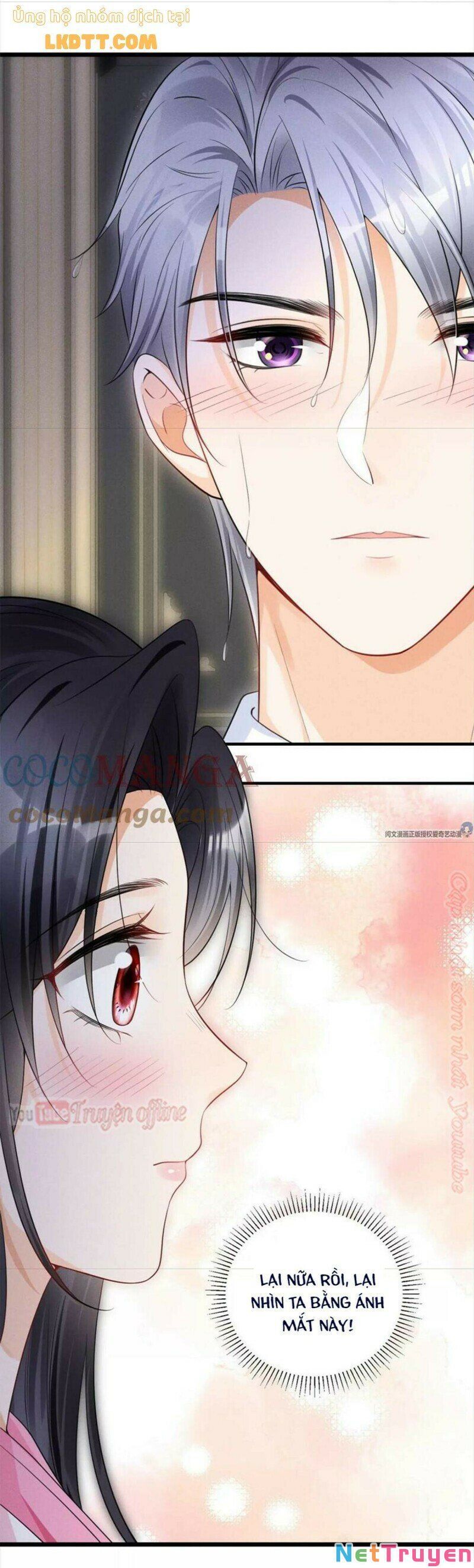 đọc truyện Tôi Trở Thành Tổ Tông Của 5 Trùm Xã Hội Đen Chương 44 ảnh 8 tại Thiên Thai Truyện