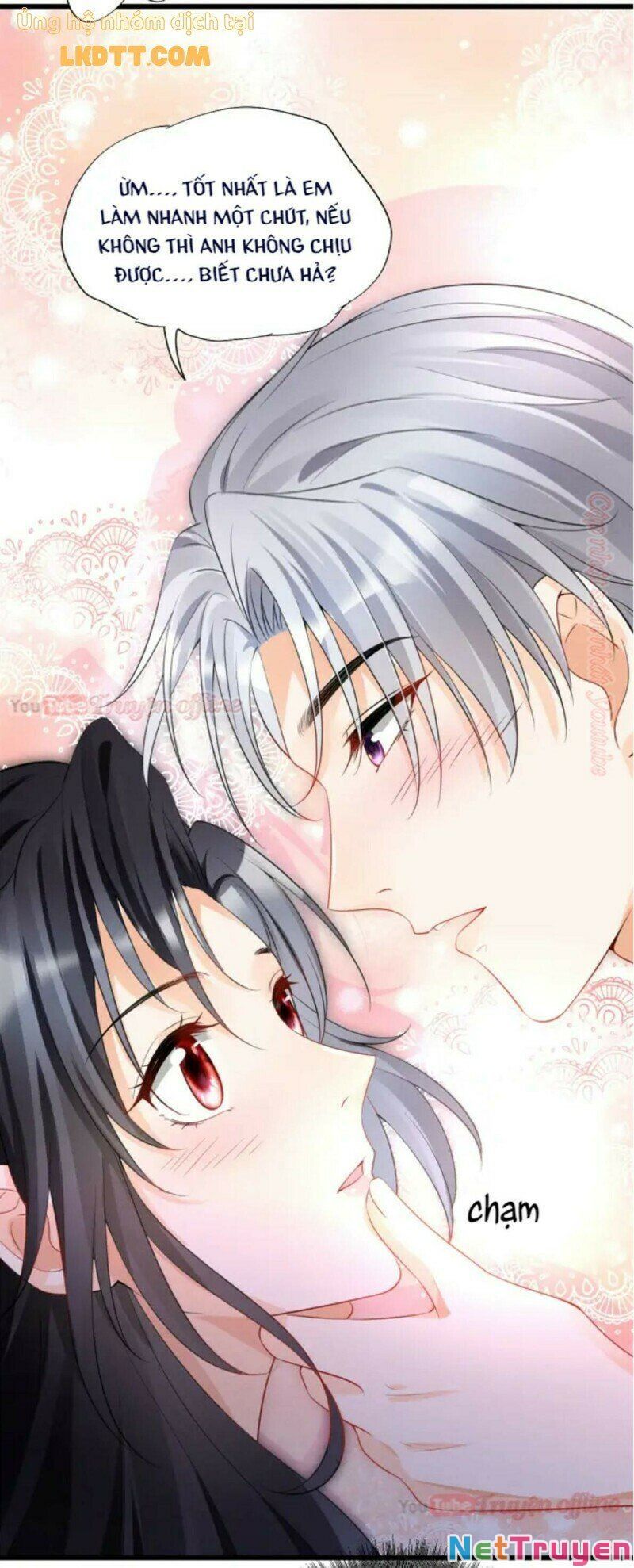 đọc truyện Tôi Trở Thành Tổ Tông Của 5 Trùm Xã Hội Đen Chương 45 ảnh 13 tại Thiên Thai Truyện