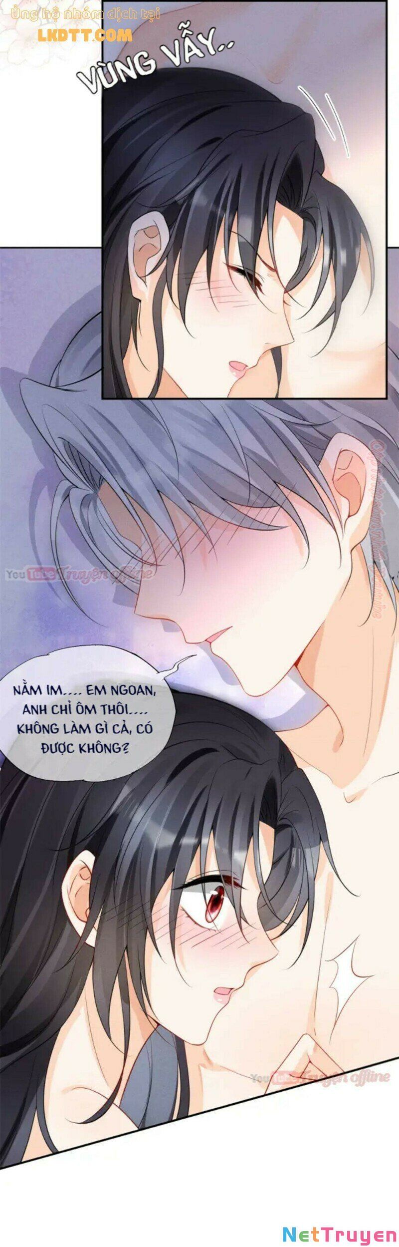 đọc truyện Tôi Trở Thành Tổ Tông Của 5 Trùm Xã Hội Đen Chương 45 ảnh 6 tại Thiên Thai Truyện